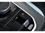 BMW X5 XDrive45e High Executive, Pano, Luchtvering, BTW