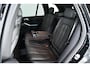 BMW X5 XDrive45e High Executive, Pano, Luchtvering, BTW