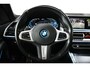 BMW X5 XDrive45e High Executive, Pano, Luchtvering, BTW