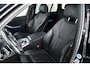 BMW X5 XDrive45e High Executive, Pano, Luchtvering, BTW