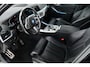 BMW X5 XDrive45e High Executive, Pano, Luchtvering, BTW
