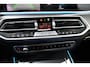 BMW X5 XDrive45e High Executive, Pano, Luchtvering, BTW