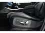 BMW X5 XDrive45e High Executive, Pano, Luchtvering, BTW