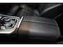 BMW X5 XDrive45e High Executive, Pano, Luchtvering, BTW