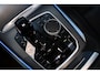 BMW X5 XDrive45e High Executive, Pano, Luchtvering, BTW