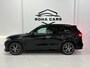 BMW X5 XDrive45e High Executive, Pano, Luchtvering, BTW