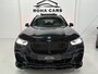 BMW X5 XDrive45e High Executive, Pano, Luchtvering, BTW