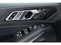BMW X5 XDrive45e High Executive, Pano, Luchtvering, BTW