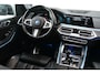BMW X5 XDrive45e High Executive, Pano, Luchtvering, BTW