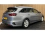 Kia Ceed Sportswagon 1.5 T-GDi DynamicLine|160PK|TREKHAAK|ANDROID/APPLE CARPLAY|CAMERA|CRUISE|CLIMATE|NAVI|NL-AUTO|NAP|INCL.BTW|