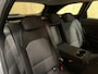 Kia Ceed Sportswagon 1.5 T-GDi DynamicLine|160PK|TREKHAAK|ANDROID/APPLE CARPLAY|CAMERA|CRUISE|CLIMATE|NAVI|NL-AUTO|NAP|INCL.BTW|