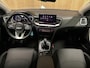 Kia Ceed Sportswagon 1.5 T-GDi DynamicLine|160PK|TREKHAAK|ANDROID/APPLE CARPLAY|CAMERA|CRUISE|CLIMATE|NAVI|NL-AUTO|NAP|INCL.BTW|