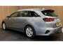 Kia Ceed Sportswagon 1.5 T-GDi DynamicLine|160PK|TREKHAAK|ANDROID/APPLE CARPLAY|CAMERA|CRUISE|CLIMATE|NAVI|NL-AUTO|NAP|INCL.BTW|