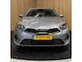 Kia Ceed Sportswagon 1.5 T-GDi DynamicLine|160PK|TREKHAAK|ANDROID/APPLE CARPLAY|CAMERA|CRUISE|CLIMATE|NAVI|NL-AUTO|NAP|INCL.BTW|