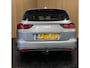 Kia Ceed Sportswagon 1.5 T-GDi DynamicLine|160PK|TREKHAAK|ANDROID/APPLE CARPLAY|CAMERA|CRUISE|CLIMATE|NAVI|NL-AUTO|NAP|INCL.BTW|