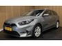 Kia Ceed Sportswagon 1.5 T-GDi DynamicLine|160PK|TREKHAAK|ANDROID/APPLE CARPLAY|CAMERA|CRUISE|CLIMATE|NAVI|NL-AUTO|NAP|INCL.BTW|