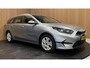 Kia Ceed Sportswagon 1.5 T-GDi DynamicLine|160PK|TREKHAAK|ANDROID/APPLE CARPLAY|CAMERA|CRUISE|CLIMATE|NAVI|NL-AUTO|NAP|INCL.BTW|