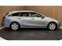 Kia Ceed Sportswagon 1.5 T-GDi DynamicLine|160PK|TREKHAAK|ANDROID/APPLE CARPLAY|CAMERA|CRUISE|CLIMATE|NAVI|NL-AUTO|NAP|INCL.BTW|