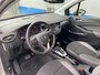 Opel Crossland X 1.2 130PK Automaat Turbo Innovation | TREKHAAK| LED KOPLAMPEN| PARKEERSENSOREN| NAVIGATIE| CLIMATE CONTROL| DEALER ONDERHOUDEN|