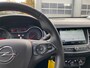 Opel Crossland X 1.2 130PK Automaat Turbo Innovation | TREKHAAK| LED KOPLAMPEN| PARKEERSENSOREN| NAVIGATIE| CLIMATE CONTROL| DEALER ONDERHOUDEN|