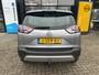 Opel Crossland X 1.2 130PK Automaat Turbo Innovation | TREKHAAK| LED KOPLAMPEN| PARKEERSENSOREN| NAVIGATIE| CLIMATE CONTROL| DEALER ONDERHOUDEN|