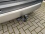 Opel Crossland X 1.2 130PK Automaat Turbo Innovation | TREKHAAK| LED KOPLAMPEN| PARKEERSENSOREN| NAVIGATIE| CLIMATE CONTROL| DEALER ONDERHOUDEN|