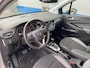 Opel Crossland X 1.2 130PK Automaat Turbo Innovation | TREKHAAK| LED KOPLAMPEN| PARKEERSENSOREN| NAVIGATIE| CLIMATE CONTROL| DEALER ONDERHOUDEN|