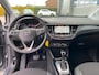 Opel Crossland X 1.2 130PK Automaat Turbo Innovation | TREKHAAK| LED KOPLAMPEN| PARKEERSENSOREN| NAVIGATIE| CLIMATE CONTROL| DEALER ONDERHOUDEN|