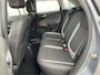 Opel Crossland X 1.2 130PK Automaat Turbo Innovation | TREKHAAK| LED KOPLAMPEN| PARKEERSENSOREN| NAVIGATIE| CLIMATE CONTROL| DEALER ONDERHOUDEN|