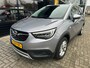 Opel Crossland X 1.2 130PK Automaat Turbo Innovation | TREKHAAK| LED KOPLAMPEN| PARKEERSENSOREN| NAVIGATIE| CLIMATE CONTROL| DEALER ONDERHOUDEN|