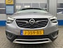 Opel Crossland X 1.2 130PK Automaat Turbo Innovation | TREKHAAK| LED KOPLAMPEN| PARKEERSENSOREN| NAVIGATIE| CLIMATE CONTROL| DEALER ONDERHOUDEN|