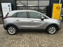 Opel Crossland X 1.2 130PK Automaat Turbo Innovation | TREKHAAK| LED KOPLAMPEN| PARKEERSENSOREN| NAVIGATIE| CLIMATE CONTROL| DEALER ONDERHOUDEN|
