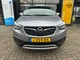 Opel Crossland X 1.2 130PK Automaat Turbo Innovation | TREKHAAK| LED KOPLAMPEN| PARKEERSENSOREN| NAVIGATIE| CLIMATE CONTROL| DEALER ONDERHOUDEN|