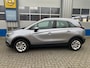 Opel Crossland X 1.2 130PK Automaat Turbo Innovation | TREKHAAK| LED KOPLAMPEN| PARKEERSENSOREN| NAVIGATIE| CLIMATE CONTROL| DEALER ONDERHOUDEN|