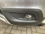 Opel Crossland X 1.2 130PK Automaat Turbo Innovation | TREKHAAK| LED KOPLAMPEN| PARKEERSENSOREN| NAVIGATIE| CLIMATE CONTROL| DEALER ONDERHOUDEN|