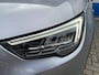 Opel Crossland X 1.2 130PK Automaat Turbo Innovation | TREKHAAK| LED KOPLAMPEN| PARKEERSENSOREN| NAVIGATIE| CLIMATE CONTROL| DEALER ONDERHOUDEN|