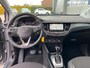 Opel Crossland X 1.2 130PK Automaat Turbo Innovation | TREKHAAK| LED KOPLAMPEN| PARKEERSENSOREN| NAVIGATIE| CLIMATE CONTROL| DEALER ONDERHOUDEN|