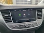 Opel Crossland X 1.2 130PK Automaat Turbo Innovation | TREKHAAK| LED KOPLAMPEN| PARKEERSENSOREN| NAVIGATIE| CLIMATE CONTROL| DEALER ONDERHOUDEN|