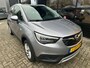 Opel Crossland X 1.2 130PK Automaat Turbo Innovation | TREKHAAK| LED KOPLAMPEN| PARKEERSENSOREN| NAVIGATIE| CLIMATE CONTROL| DEALER ONDERHOUDEN|
