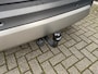 Opel Crossland X 1.2 130PK Automaat Turbo Innovation | TREKHAAK| LED KOPLAMPEN| PARKEERSENSOREN| NAVIGATIE| CLIMATE CONTROL| DEALER ONDERHOUDEN|