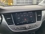 Opel Crossland X 1.2 130PK Automaat Turbo Innovation | TREKHAAK| LED KOPLAMPEN| PARKEERSENSOREN| NAVIGATIE| CLIMATE CONTROL| DEALER ONDERHOUDEN|