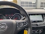 Opel Crossland X 1.2 130PK Automaat Turbo Innovation | TREKHAAK| LED KOPLAMPEN| PARKEERSENSOREN| NAVIGATIE| CLIMATE CONTROL| DEALER ONDERHOUDEN|