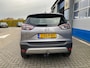 Opel Crossland X 1.2 130PK Automaat Turbo Innovation | TREKHAAK| LED KOPLAMPEN| PARKEERSENSOREN| NAVIGATIE| CLIMATE CONTROL| DEALER ONDERHOUDEN|