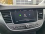 Opel Crossland X 1.2 130PK Automaat Turbo Innovation | TREKHAAK| LED KOPLAMPEN| PARKEERSENSOREN| NAVIGATIE| CLIMATE CONTROL| DEALER ONDERHOUDEN|