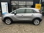 Opel Crossland X 1.2 130PK Automaat Turbo Innovation | TREKHAAK| LED KOPLAMPEN| PARKEERSENSOREN| NAVIGATIE| CLIMATE CONTROL| DEALER ONDERHOUDEN|