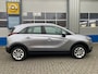 Opel Crossland X 1.2 130PK Automaat Turbo Innovation | TREKHAAK| LED KOPLAMPEN| PARKEERSENSOREN| NAVIGATIE| CLIMATE CONTROL| DEALER ONDERHOUDEN|