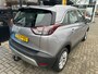 Opel Crossland X 1.2 130PK Automaat Turbo Innovation | TREKHAAK| LED KOPLAMPEN| PARKEERSENSOREN| NAVIGATIE| CLIMATE CONTROL| DEALER ONDERHOUDEN|