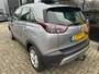 Opel Crossland X 1.2 130PK Automaat Turbo Innovation | TREKHAAK| LED KOPLAMPEN| PARKEERSENSOREN| NAVIGATIE| CLIMATE CONTROL| DEALER ONDERHOUDEN|