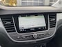 Opel Crossland X 1.2 130PK Automaat Turbo Innovation | TREKHAAK| LED KOPLAMPEN| PARKEERSENSOREN| NAVIGATIE| CLIMATE CONTROL| DEALER ONDERHOUDEN|