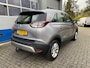 Opel Crossland X 1.2 130PK Automaat Turbo Innovation | TREKHAAK| LED KOPLAMPEN| PARKEERSENSOREN| NAVIGATIE| CLIMATE CONTROL| DEALER ONDERHOUDEN|